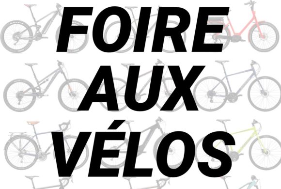 prostituee grenoble fr accueil