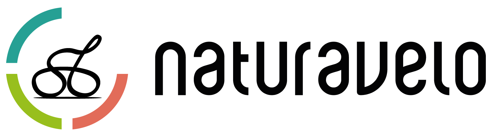 NaturaVélo