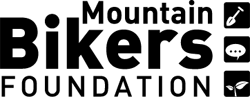 MountainBikersFoundation-BK