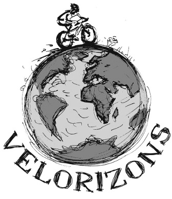 logo_velorizons