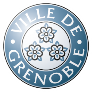 Logo-Ville-de-Grenoble-Couleur-PNG- Naturavelo