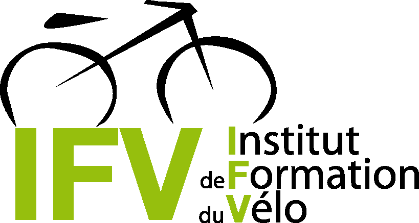 Institut de Formation du Vélo