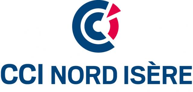 CCI Nord Isère