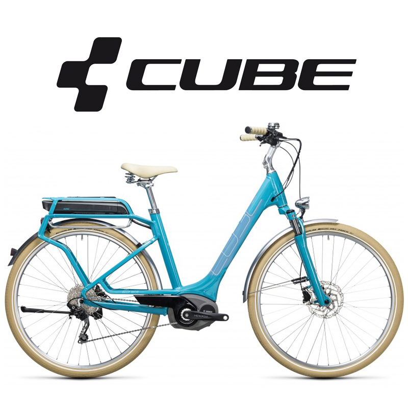 presentation-cube-elly-ride-hybrid