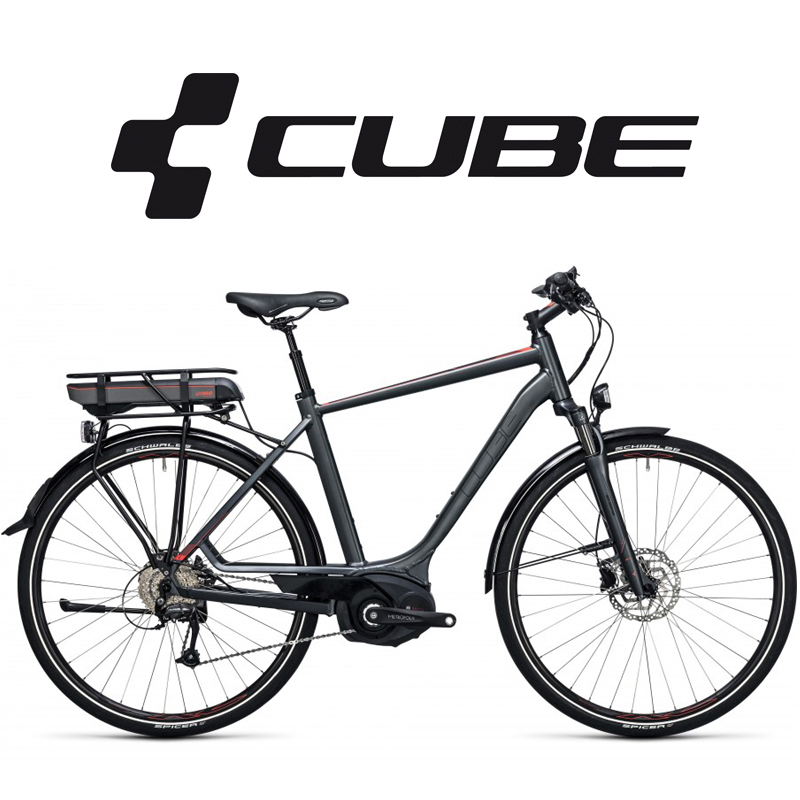 presentation-cube-touring-hybrid-400