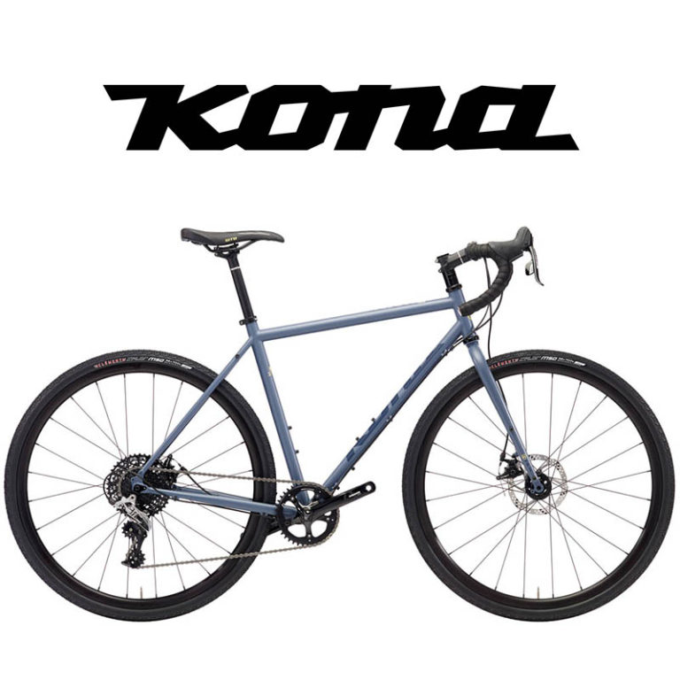 presentation KONA Rove ST Naturavelo