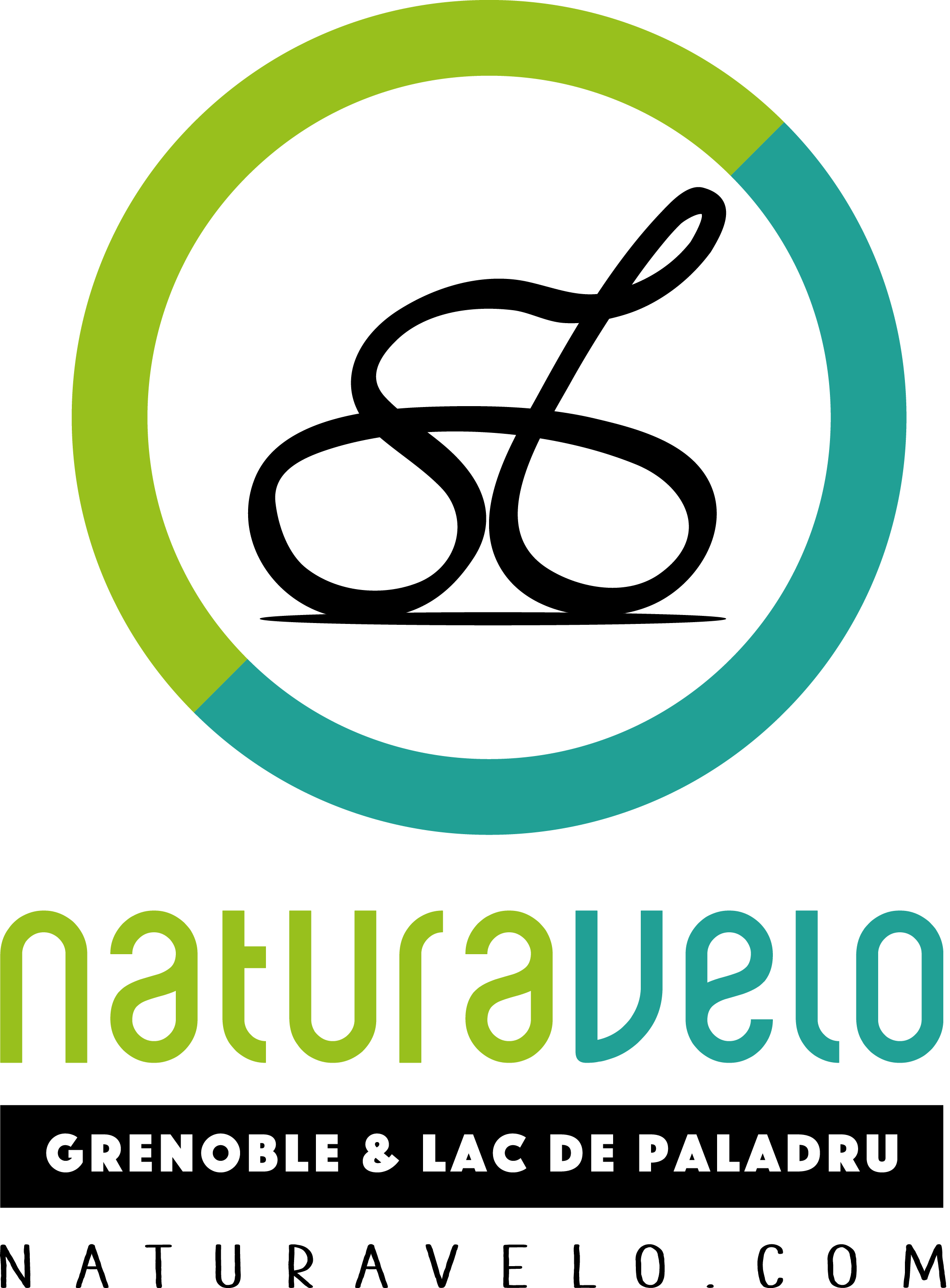 logo generique-PNG-HAUT