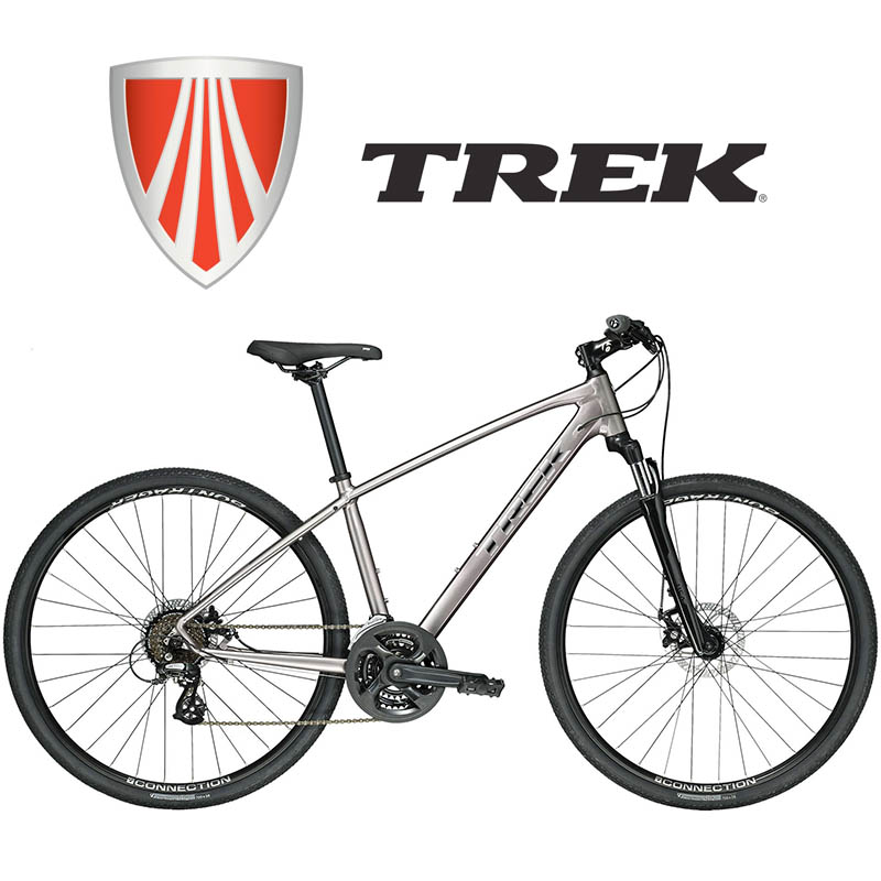 trek ds 1 price