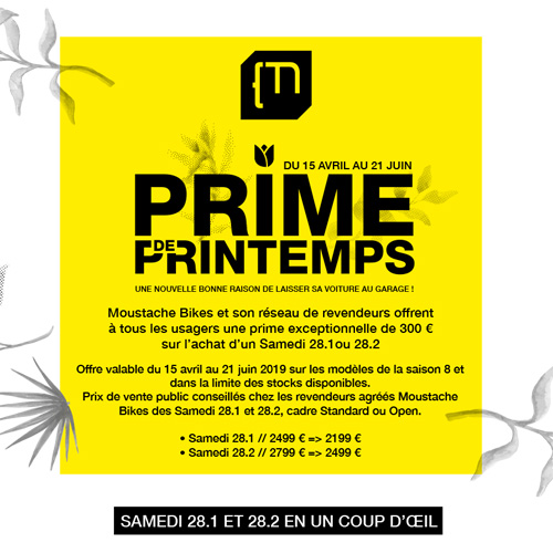 PrimeDePrintemps_FicheTechnique_carre