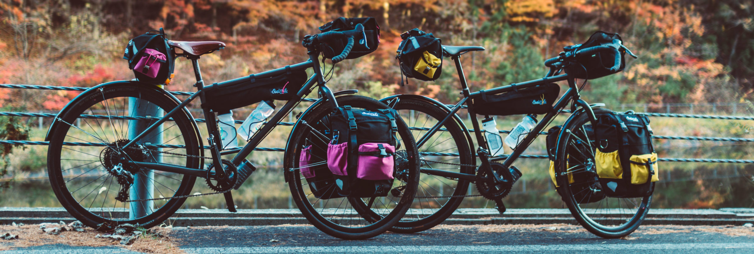 Bikepacking-colors-Antoine-BUSSIER©-31