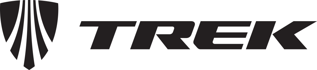Trek_logo_horizontal_black