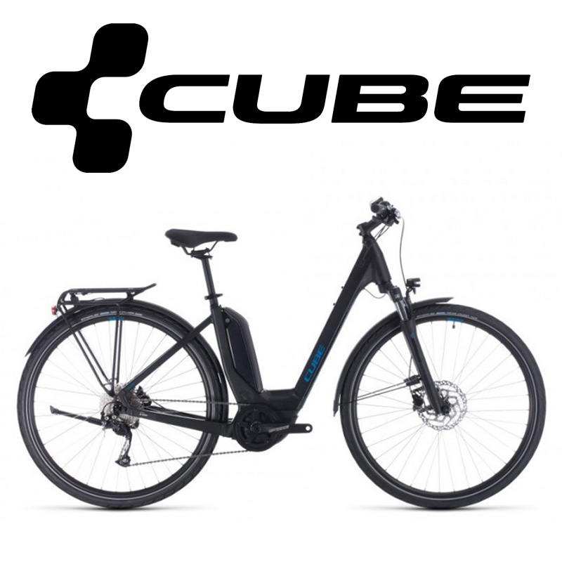 CUBE-TOURING-HYBRID-ONE-EE-2020