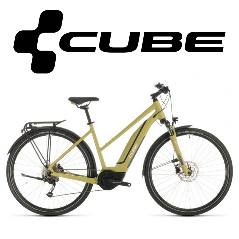 CUBE-TOURING-HYBRID-ONE-TRAPEZE-2020