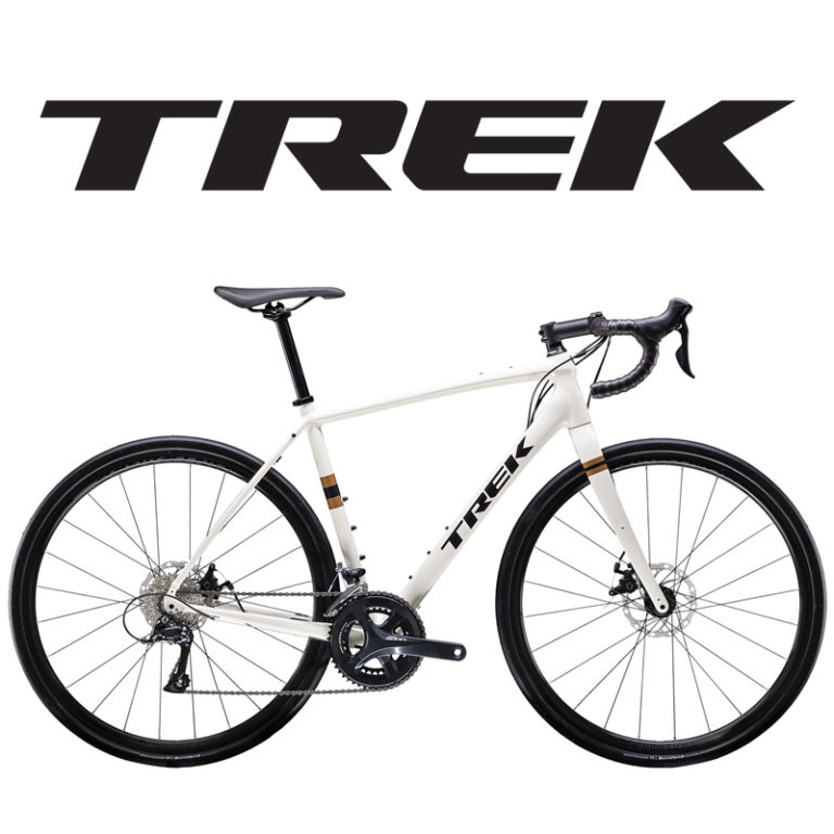 trek checkpoint review 2020