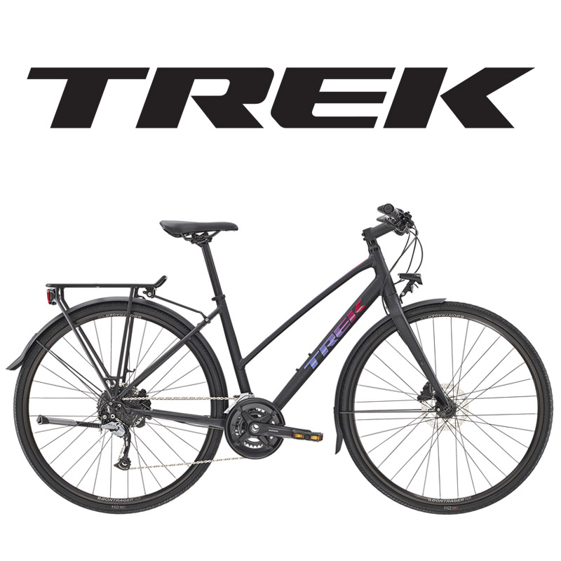 TREK-FX3-EQUIPPED-STAGGER-2020