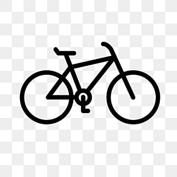 pngtree-bicycle-icon-image_1175709