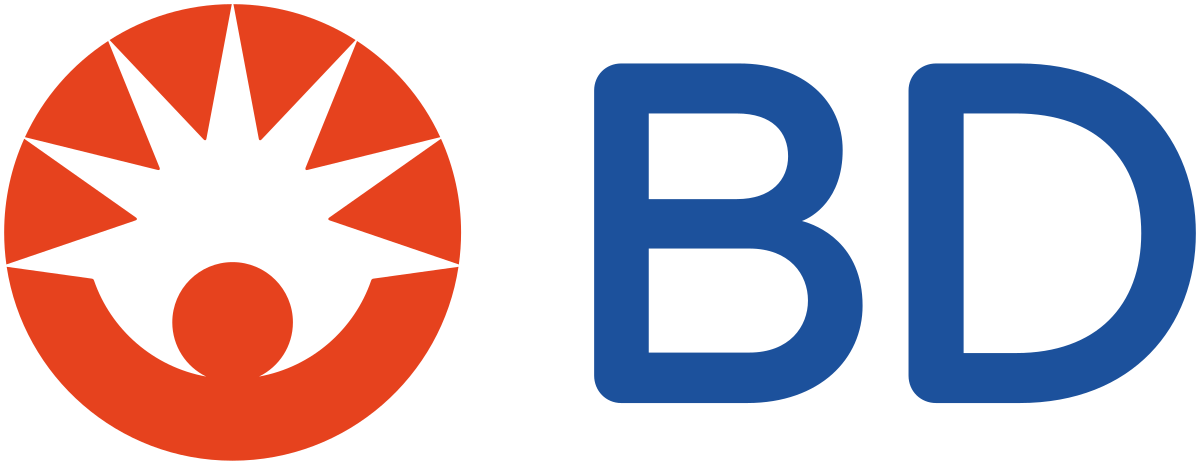BD_(company)_logo.svg