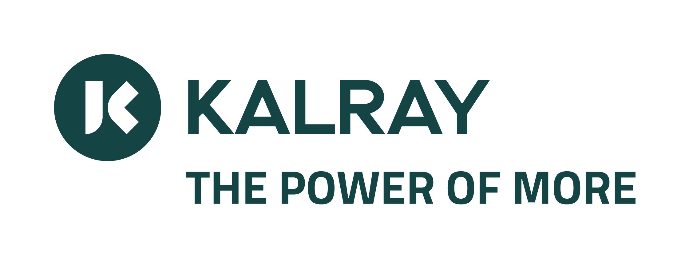 Logo-KALRAY
