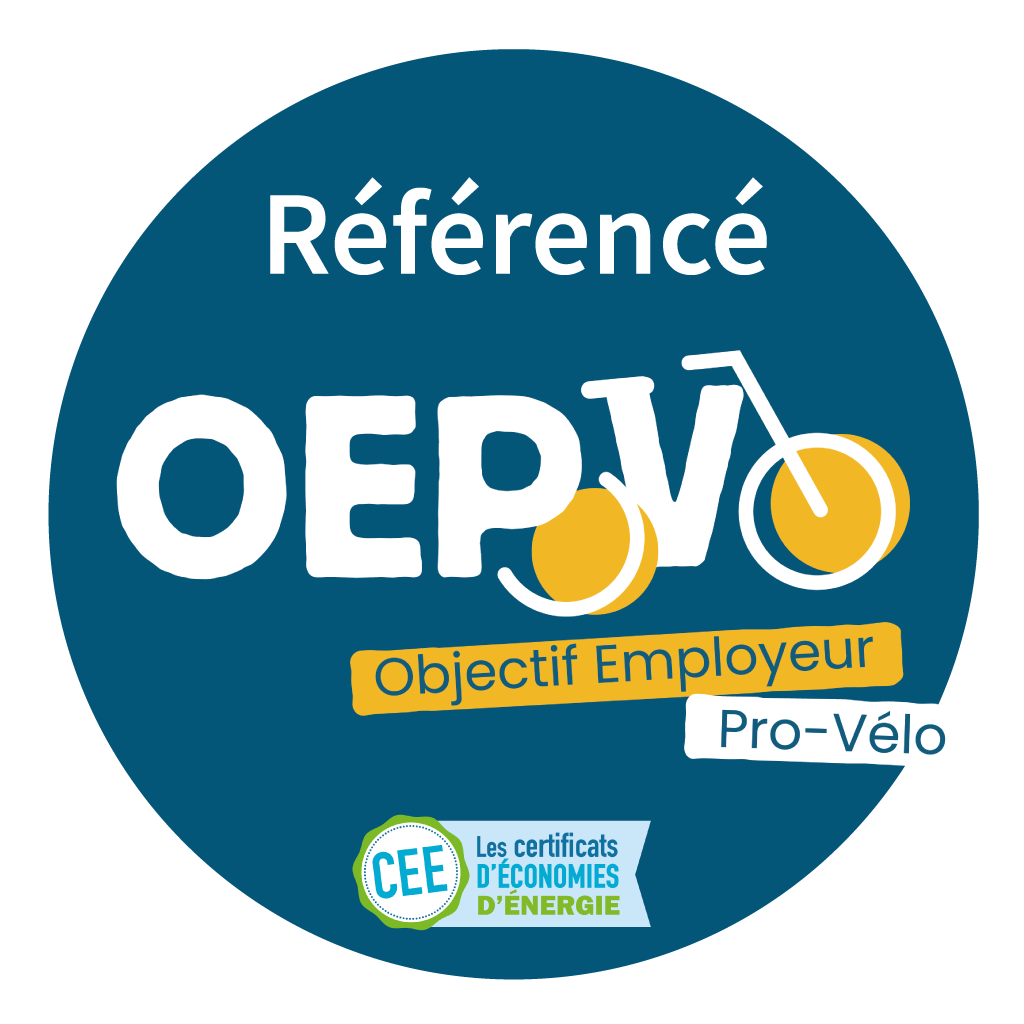 Logo-reference-OEPV