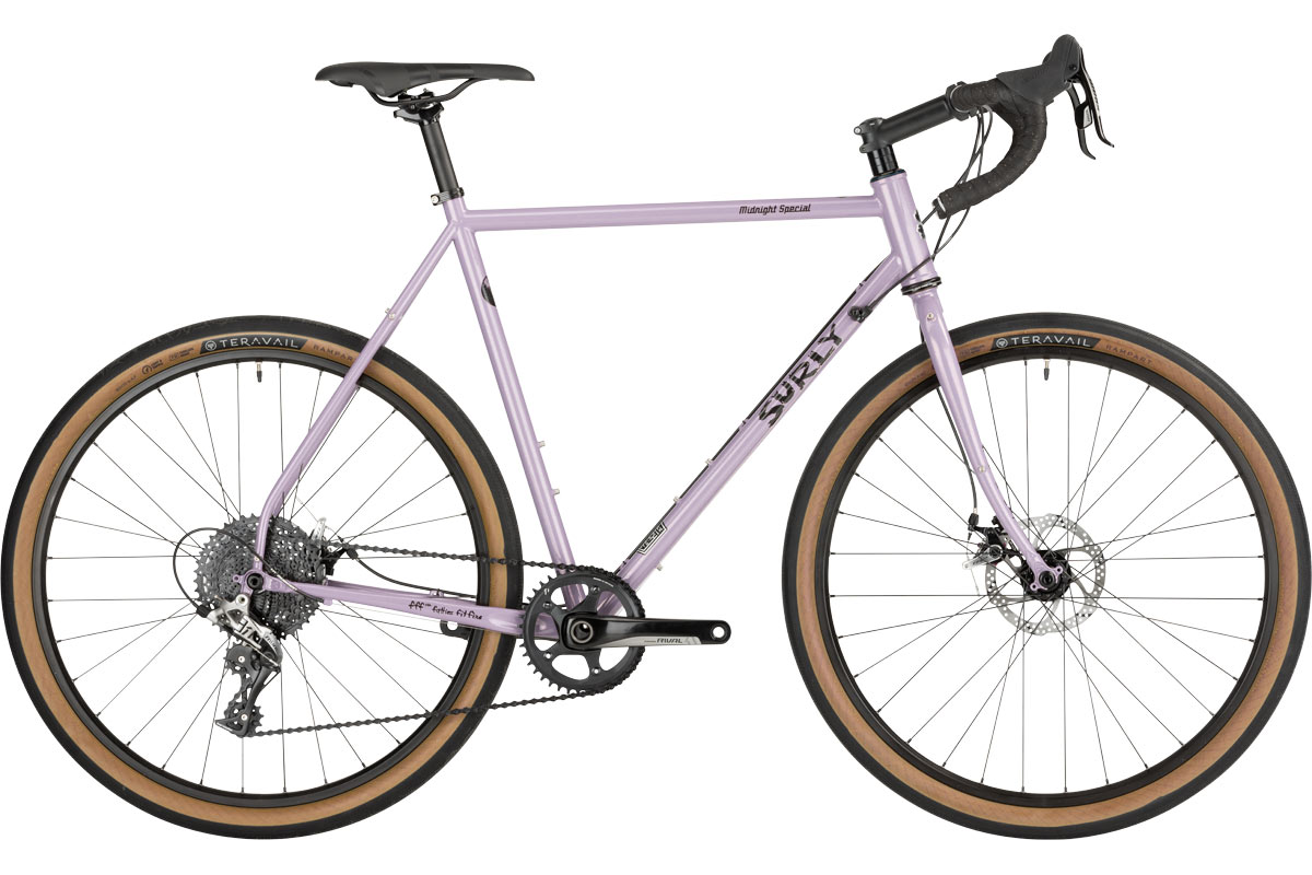 surly-midnight-special-road-bike-metallic-lilac-BK2306-1200×800